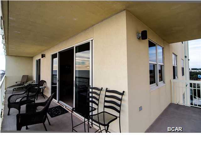 Celadon Beach - Residential