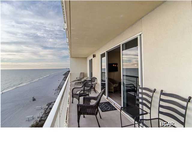 Celadon Beach - Residential