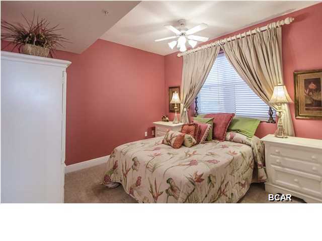 Celadon Beach - Residential