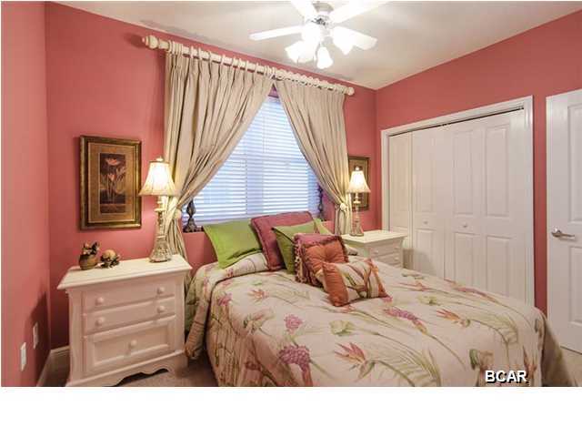 Celadon Beach - Residential