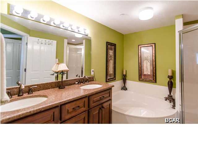 Celadon Beach - Residential