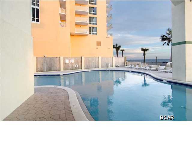 Celadon Beach - Residential