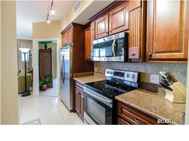 Celadon Beach - Residential