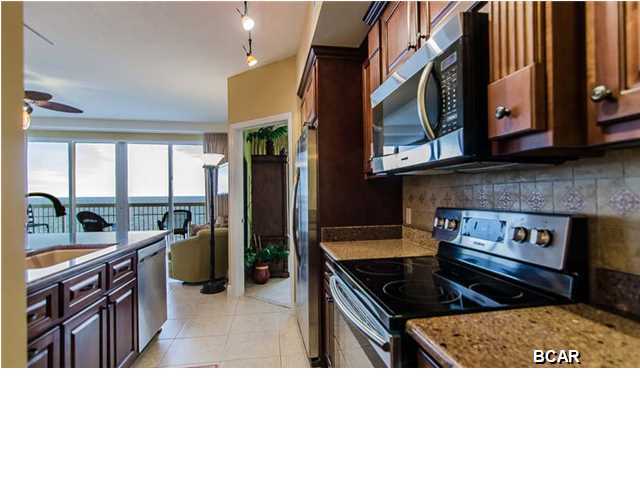 Celadon Beach - Residential