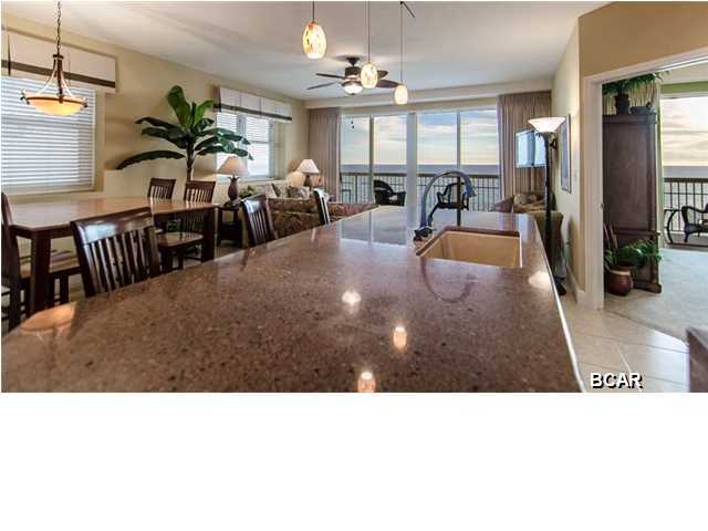 Celadon Beach - Residential