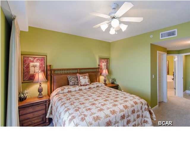 Celadon Beach - Residential