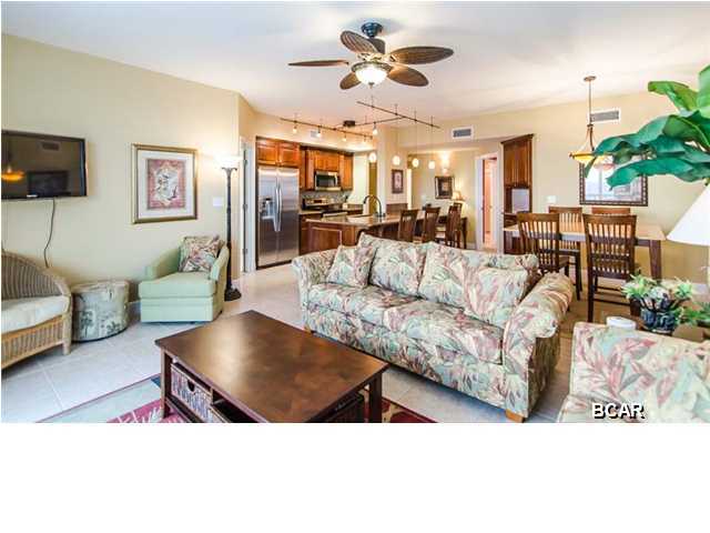 Celadon Beach - Residential