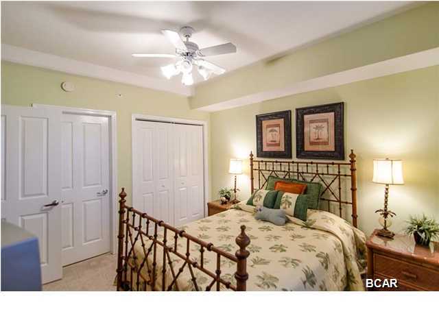 Celadon Beach - Residential