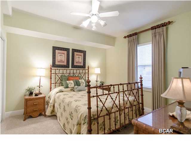 Celadon Beach - Residential