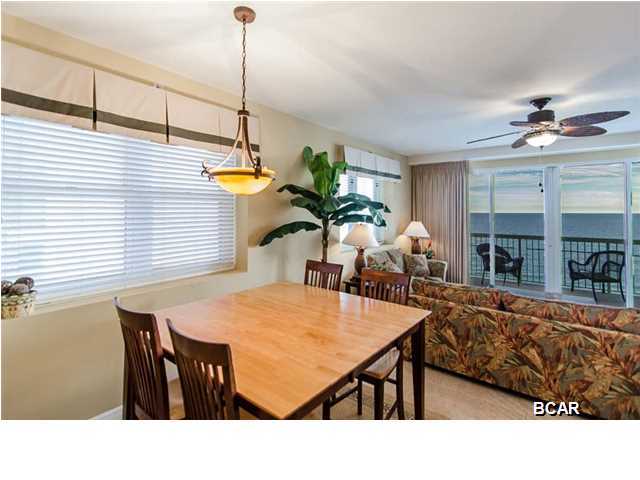 Celadon Beach - Residential