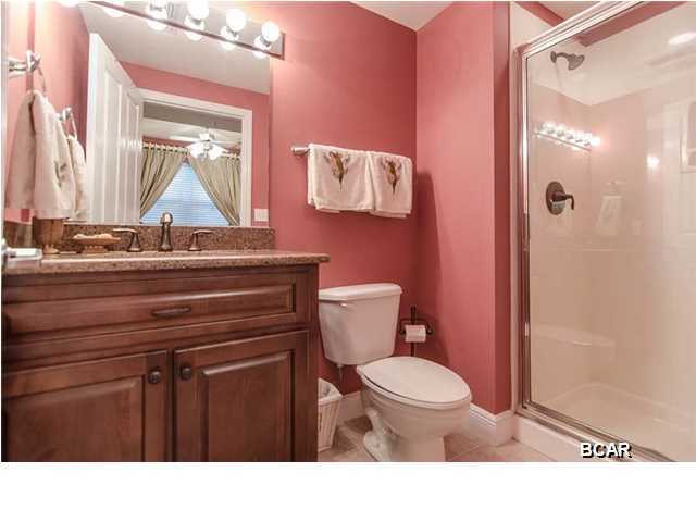 Celadon Beach - Residential