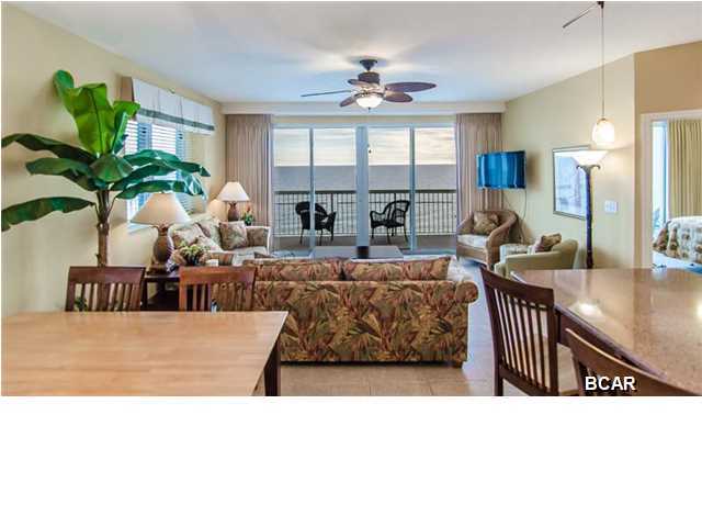 Celadon Beach - Residential