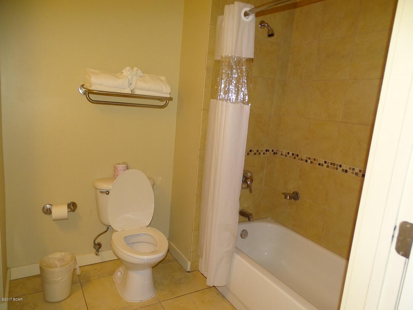 Origin At Seahaven - Residential