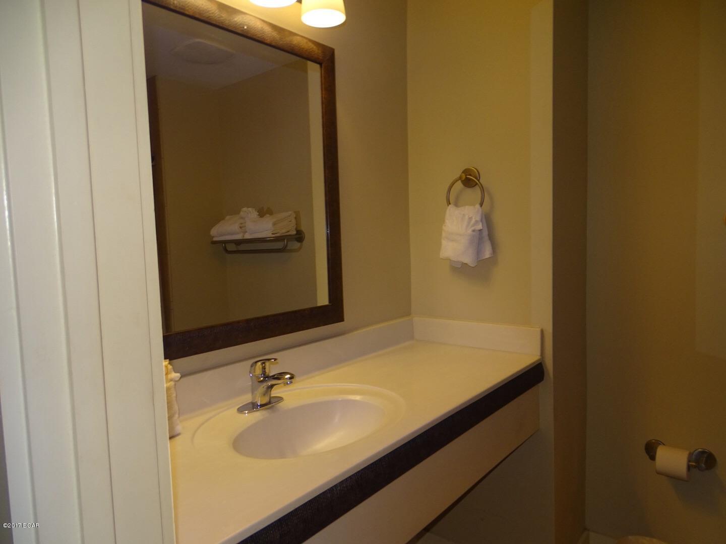 Origin At Seahaven - Residential