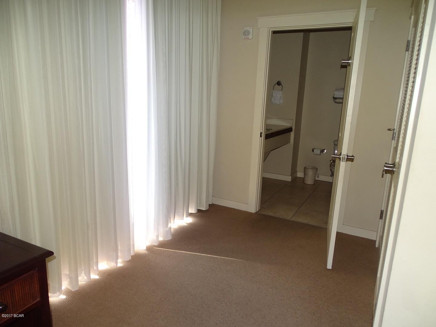 Origin At Seahaven - Residential