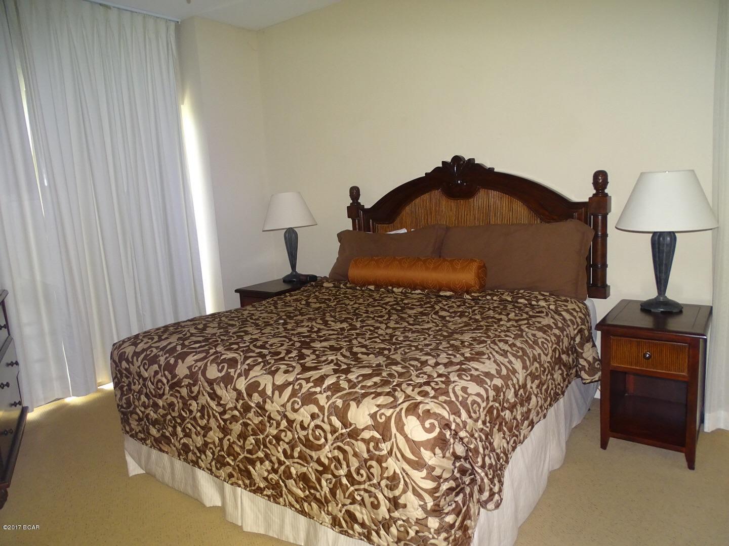 Origin At Seahaven - Residential