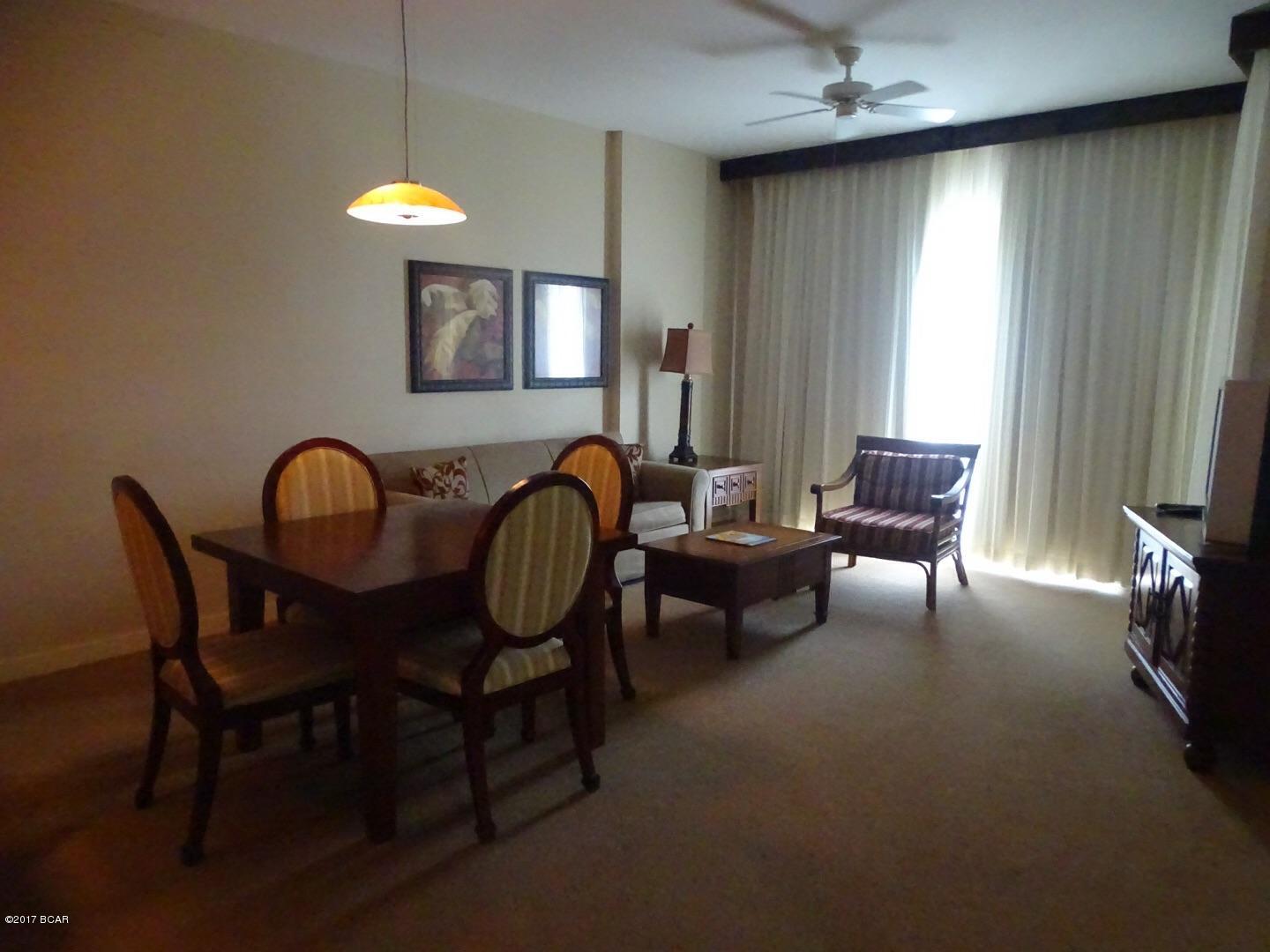 Origin At Seahaven - Residential