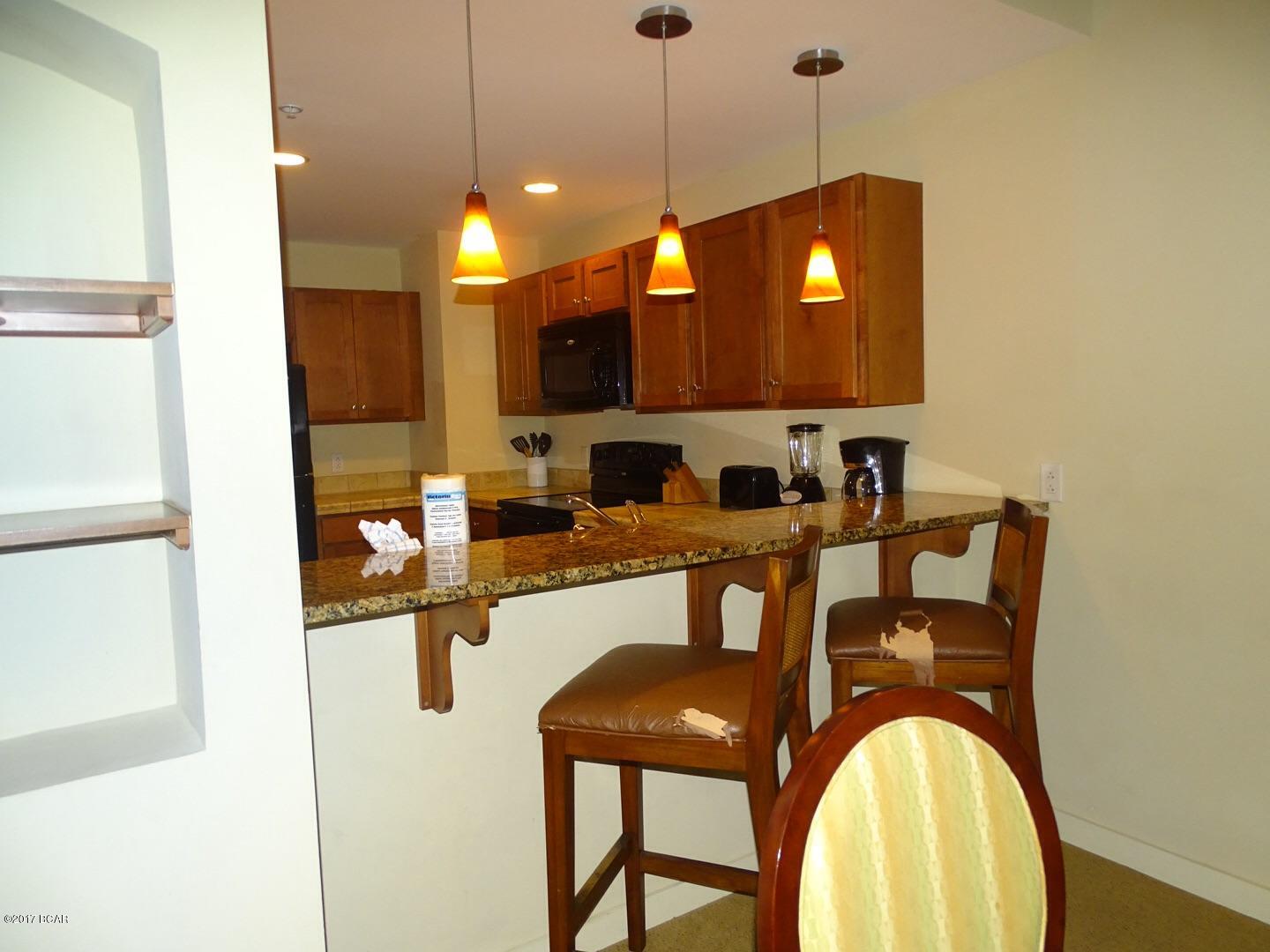 Origin At Seahaven - Residential