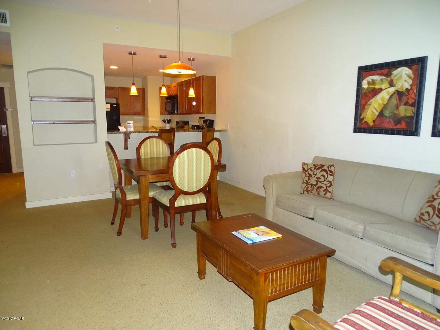 Origin At Seahaven - Residential