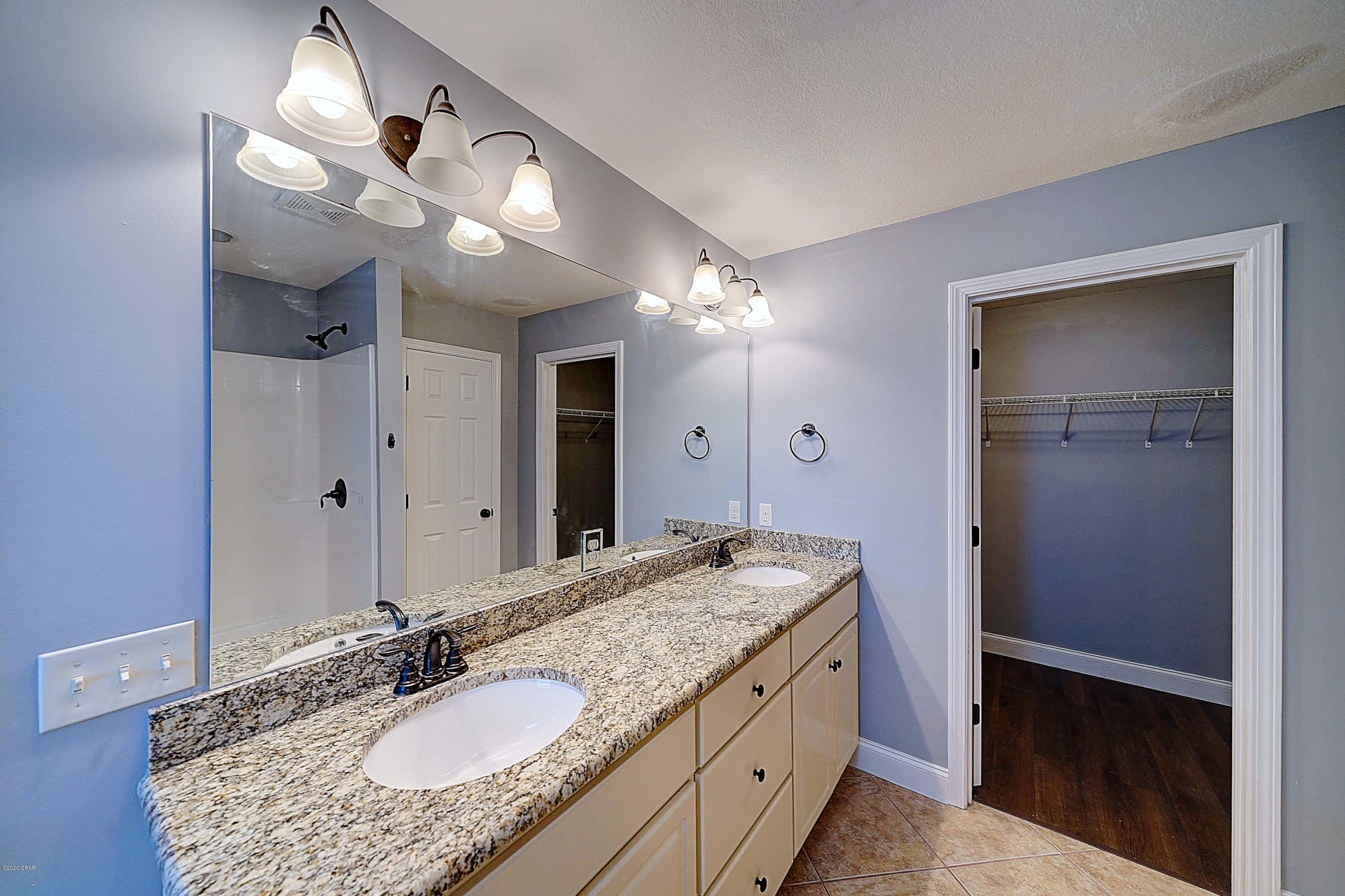 Annabella's Townhomes - Residential