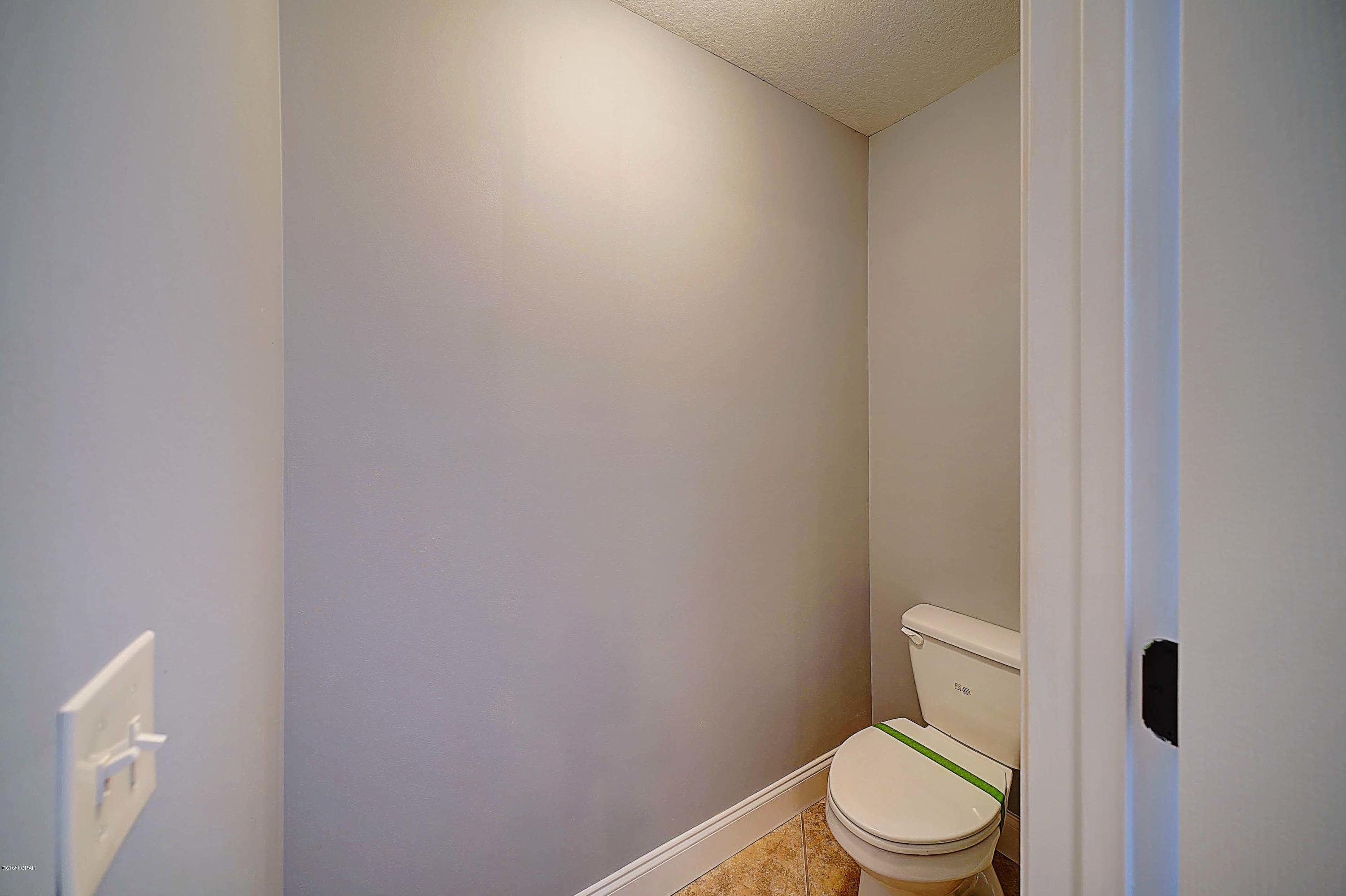 Annabella's Townhomes - Residential