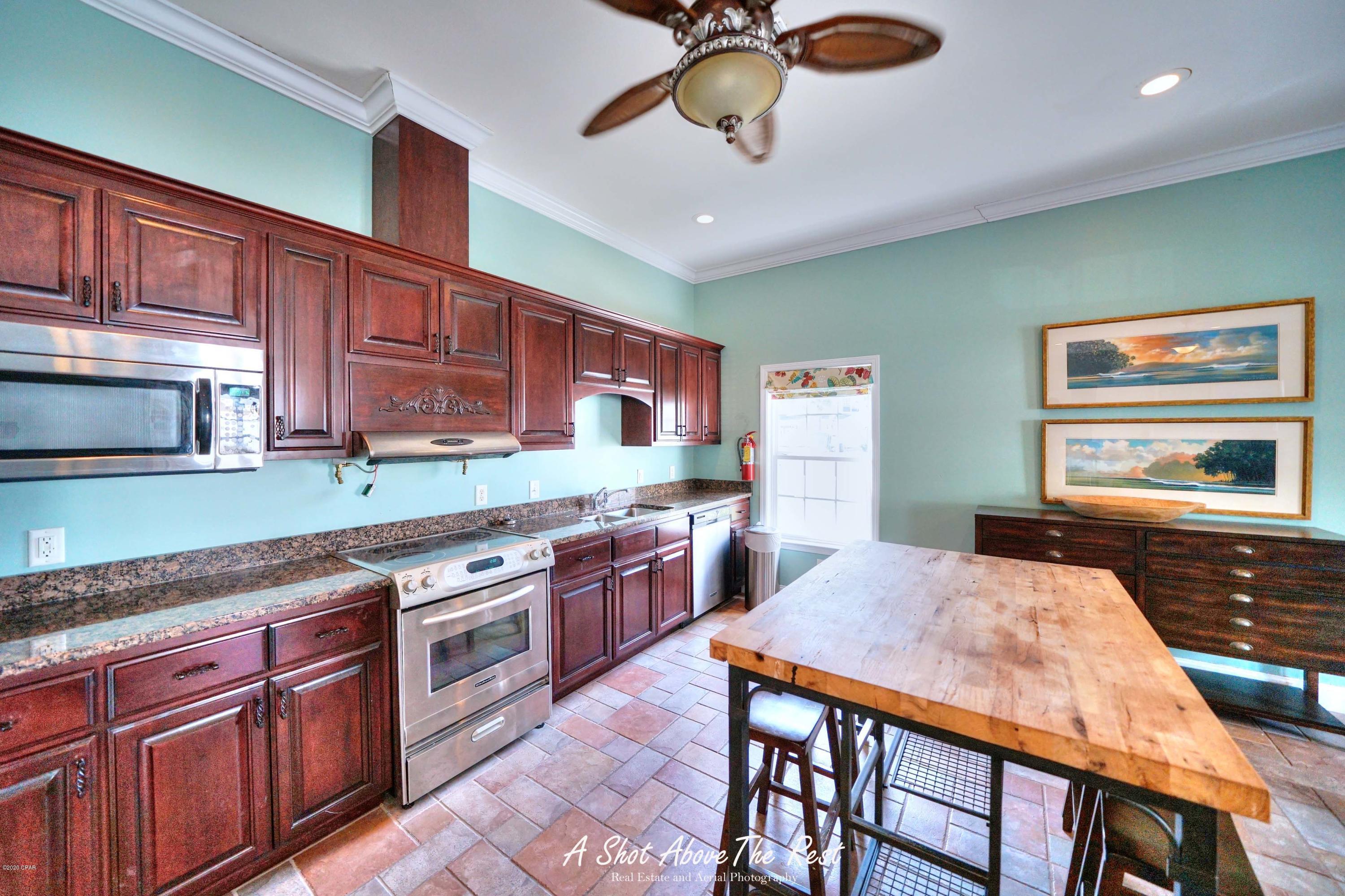 Annabella's Townhomes - Residential