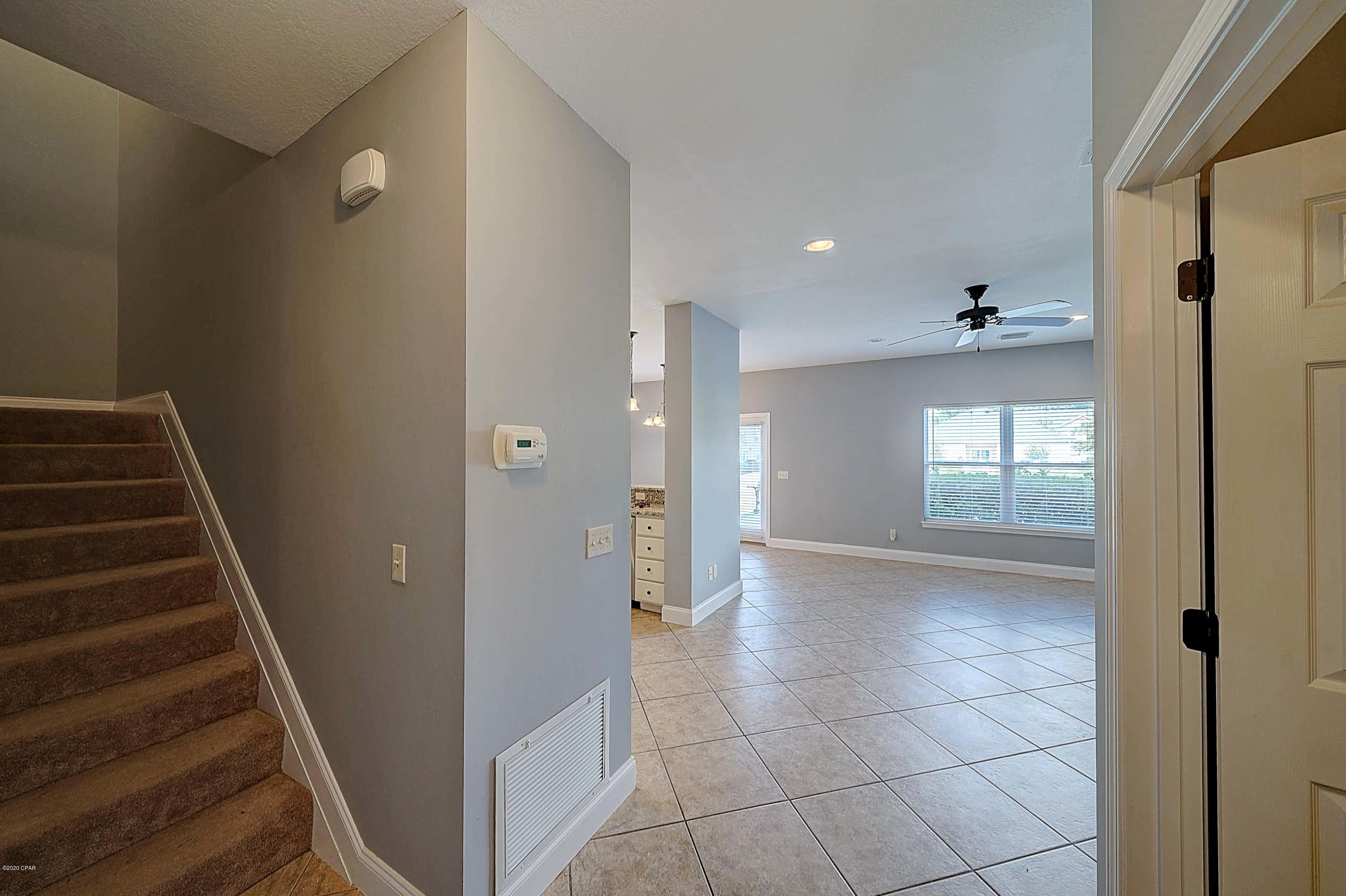 Annabella's Townhomes - Residential