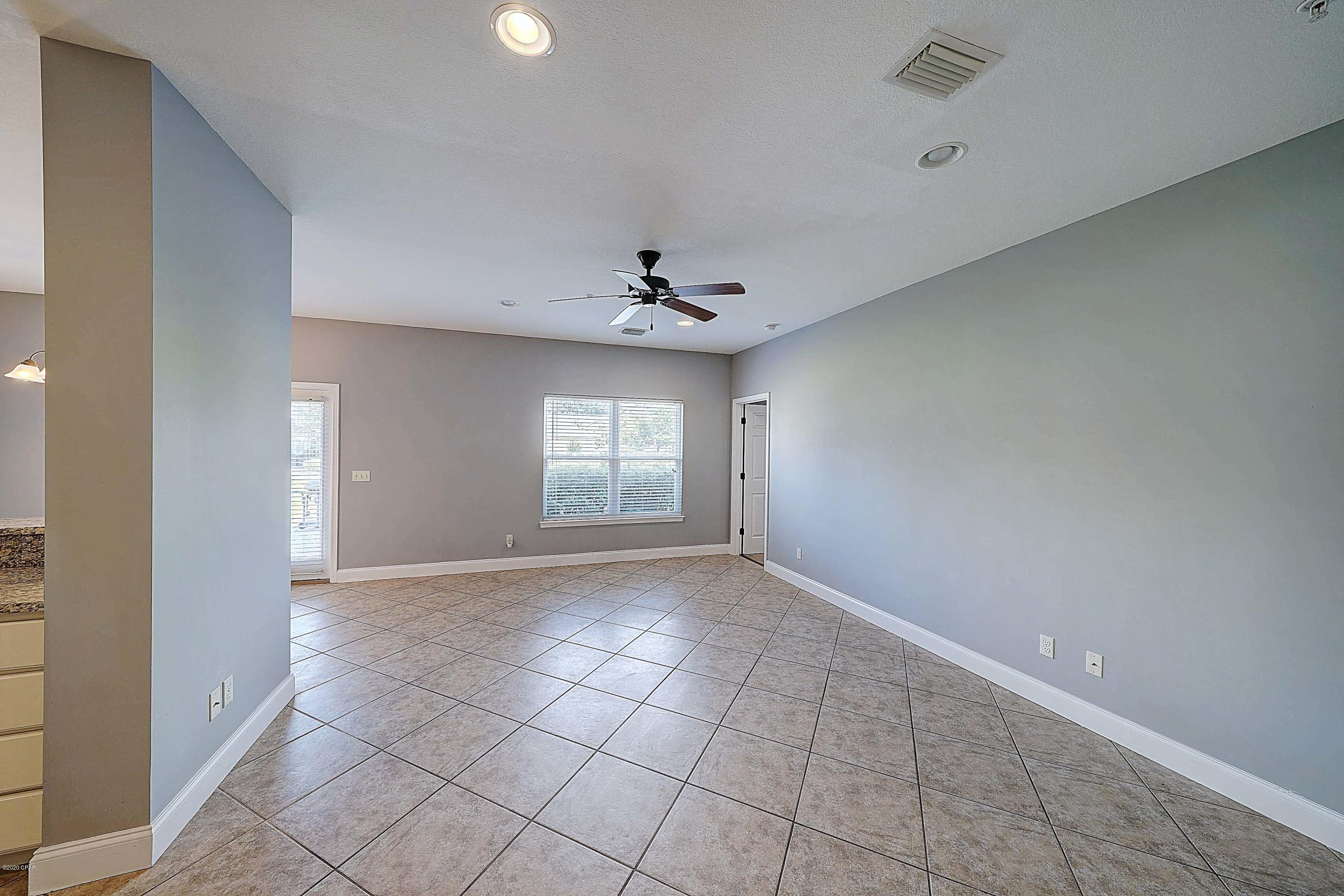 Annabella's Townhomes - Residential