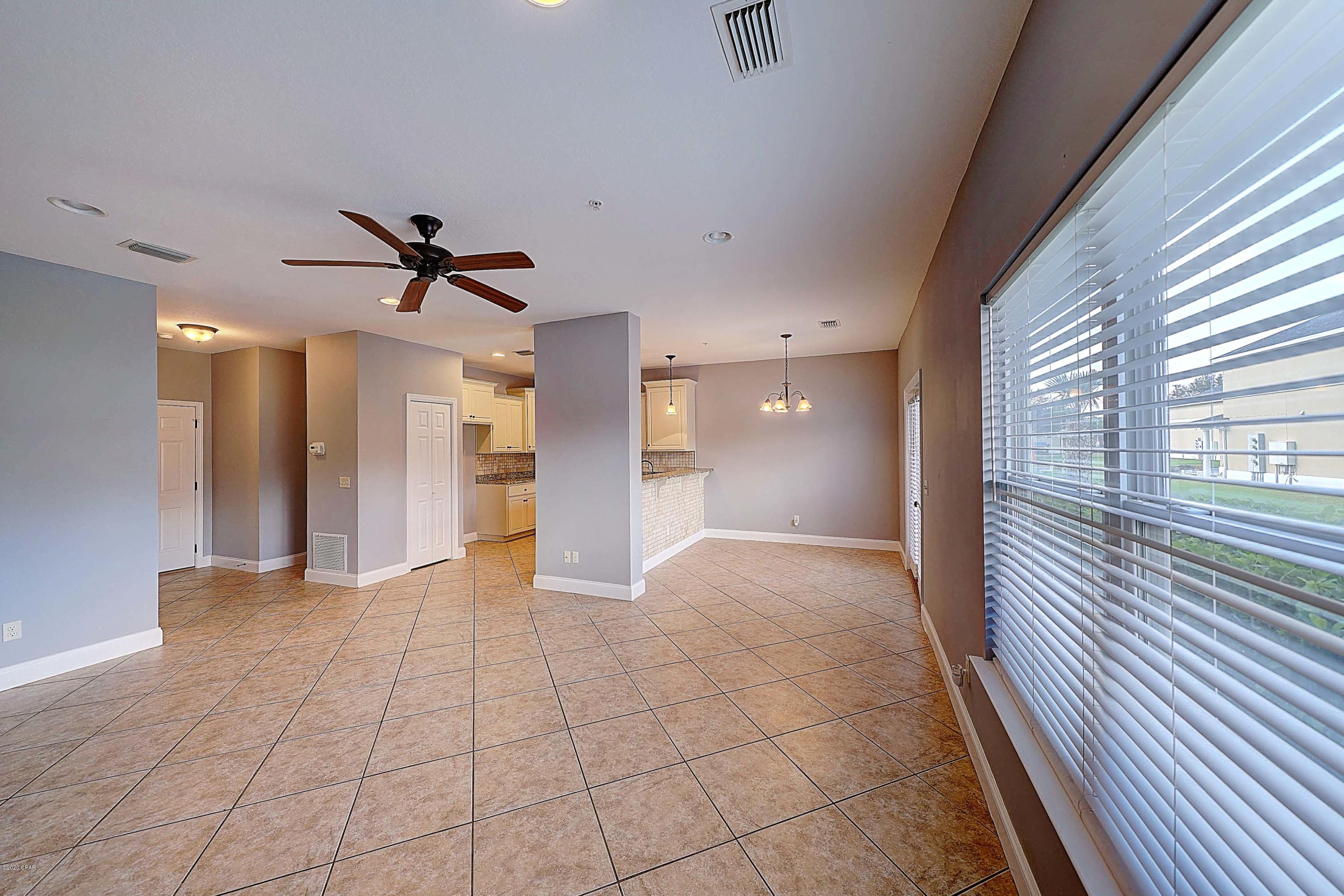 Annabella's Townhomes - Residential