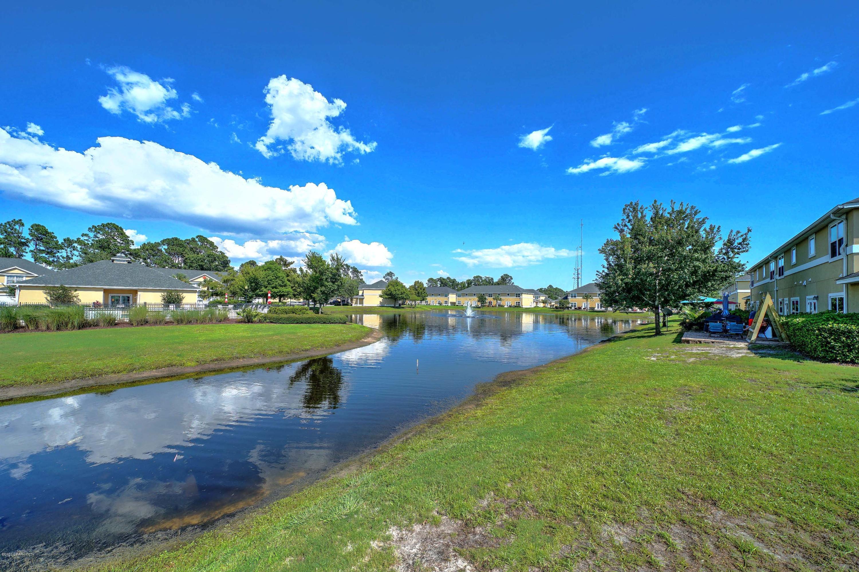 Annabella's Townhomes - Residential