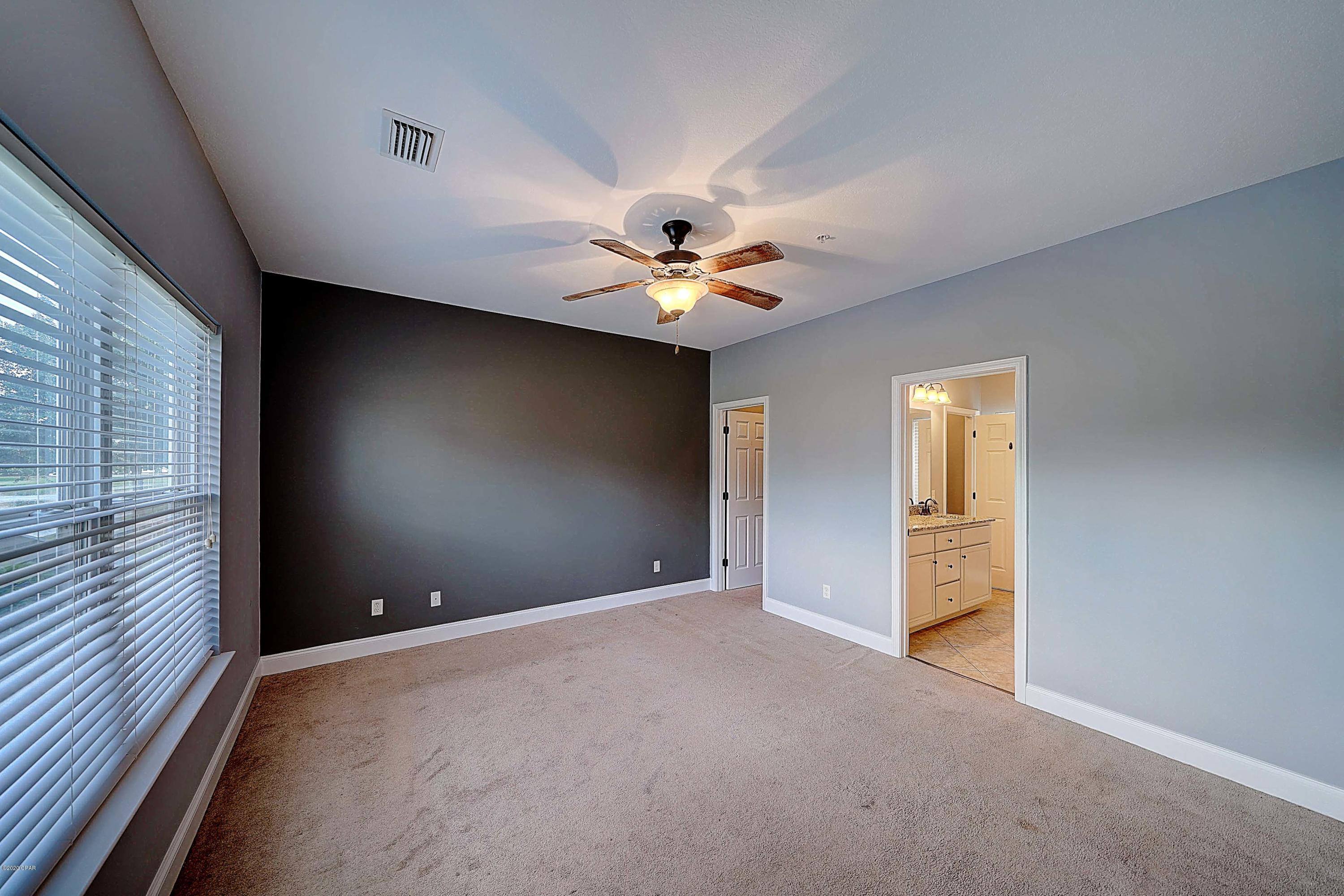 Annabella's Townhomes - Residential