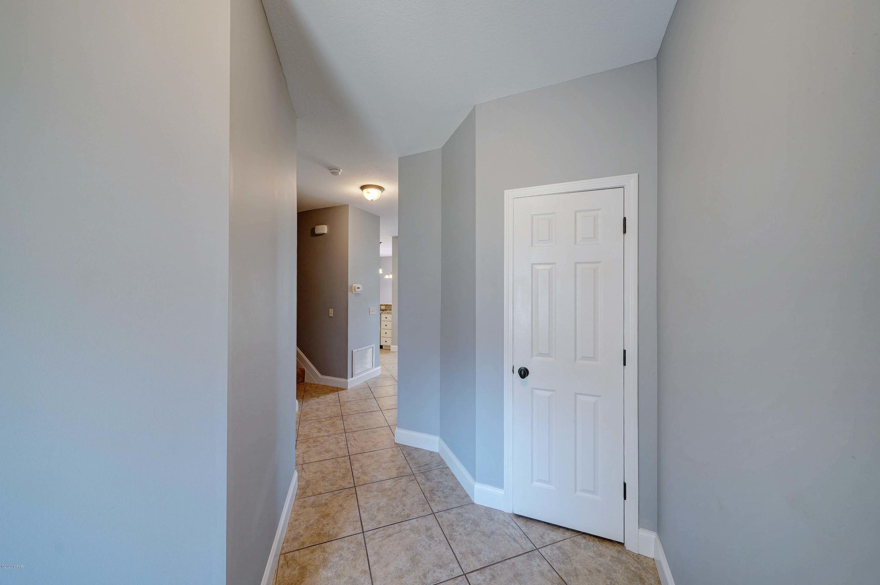 Annabella's Townhomes - Residential