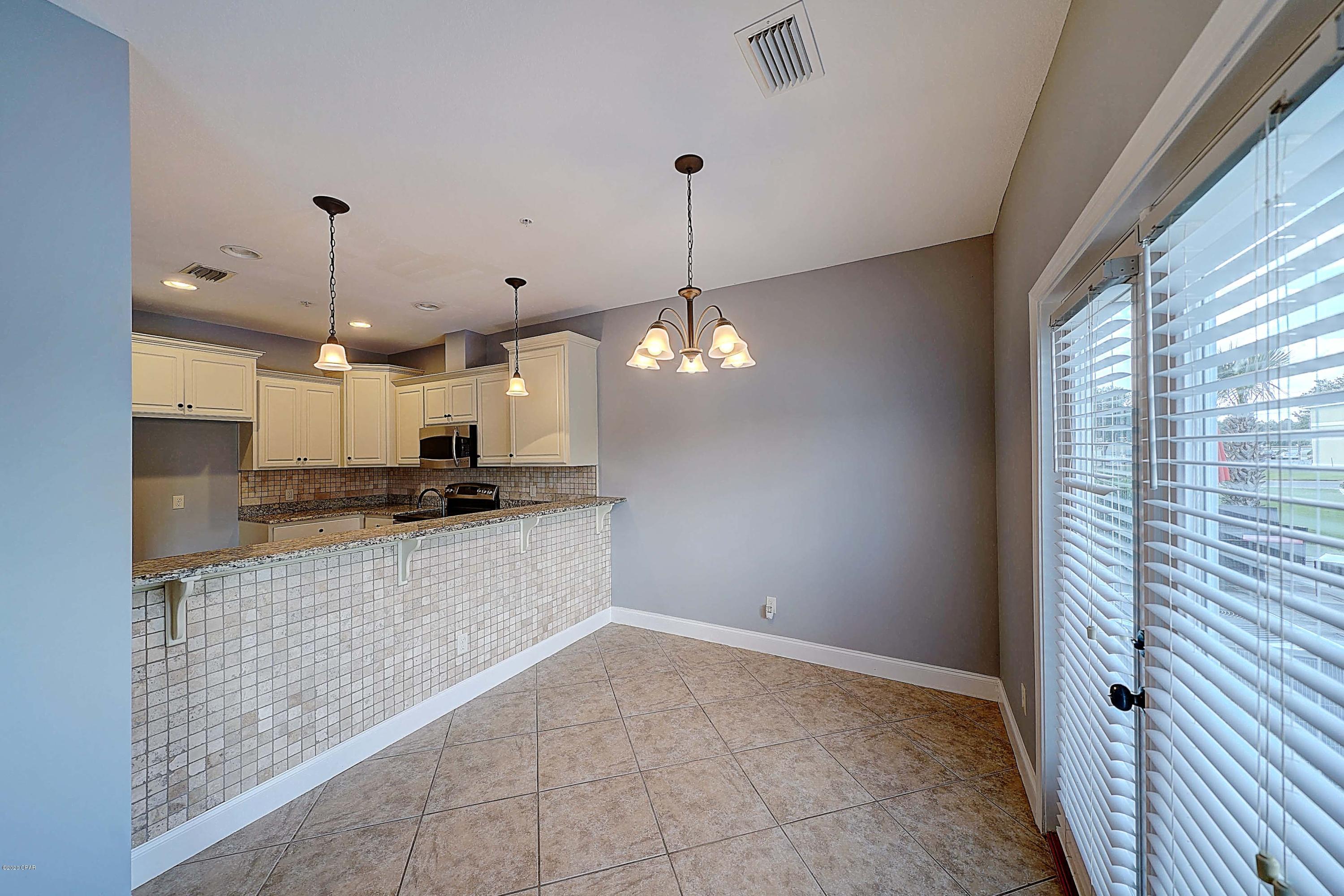 Annabella's Townhomes - Residential