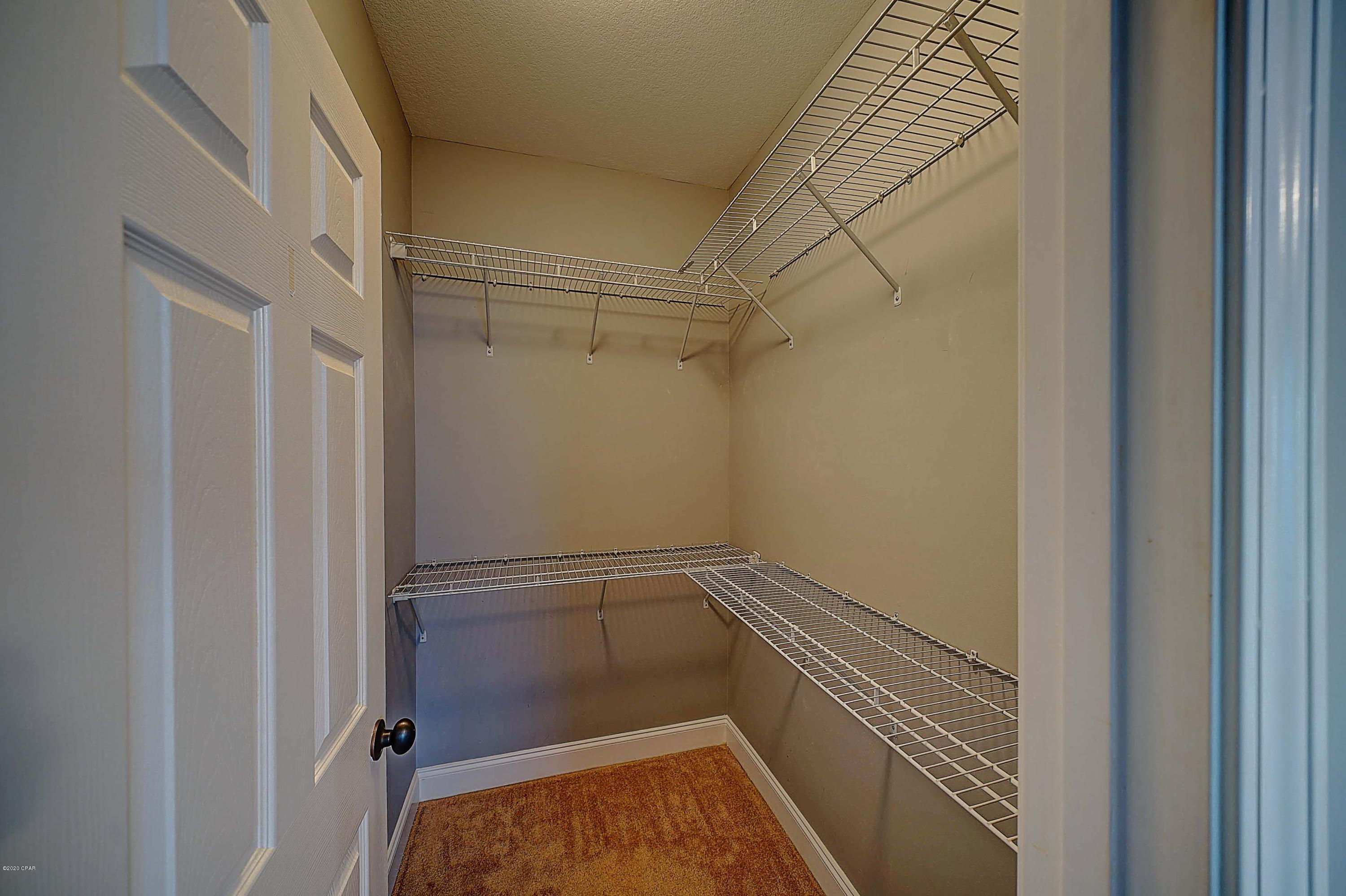 Annabella's Townhomes - Residential