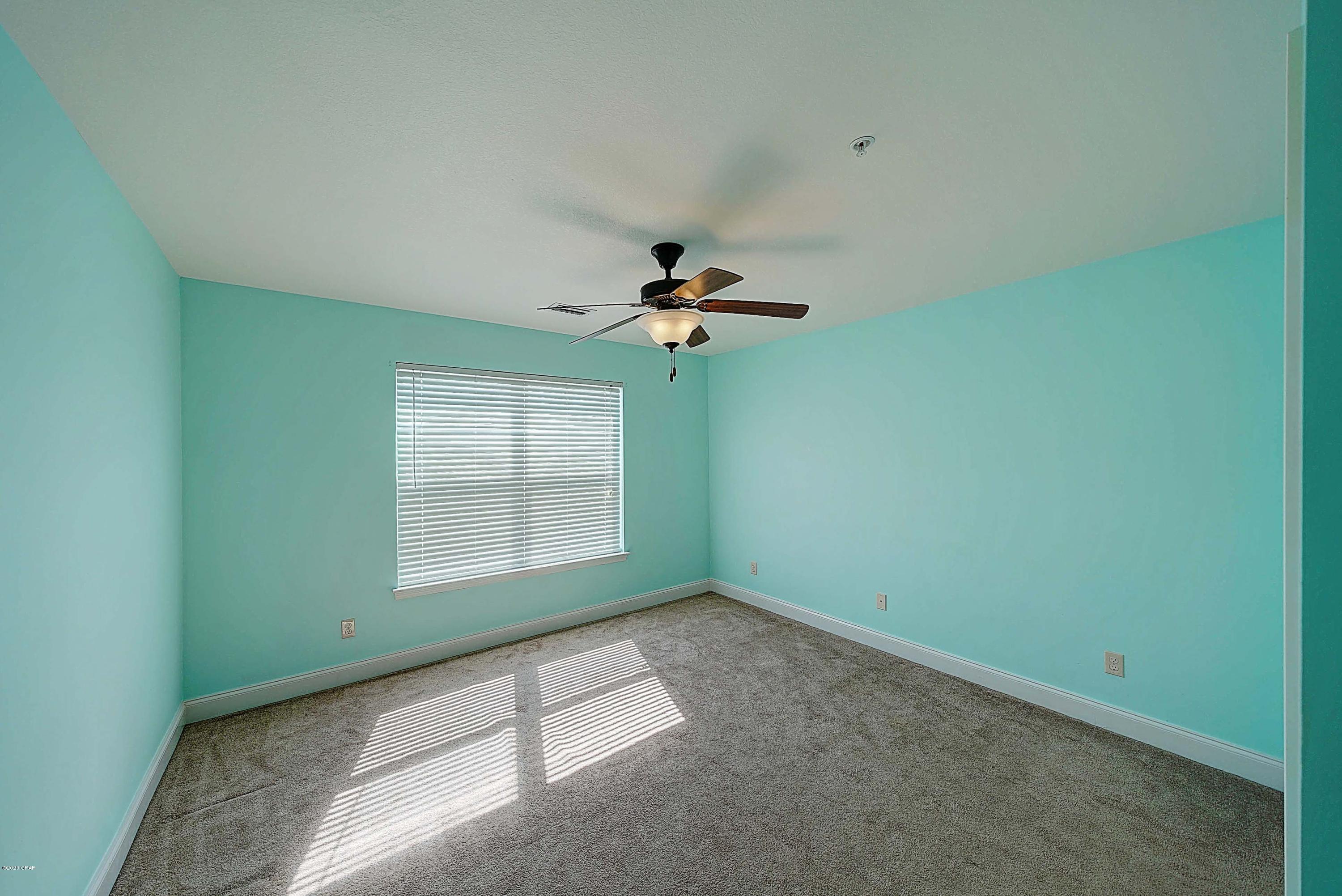 Annabella's Townhomes - Residential