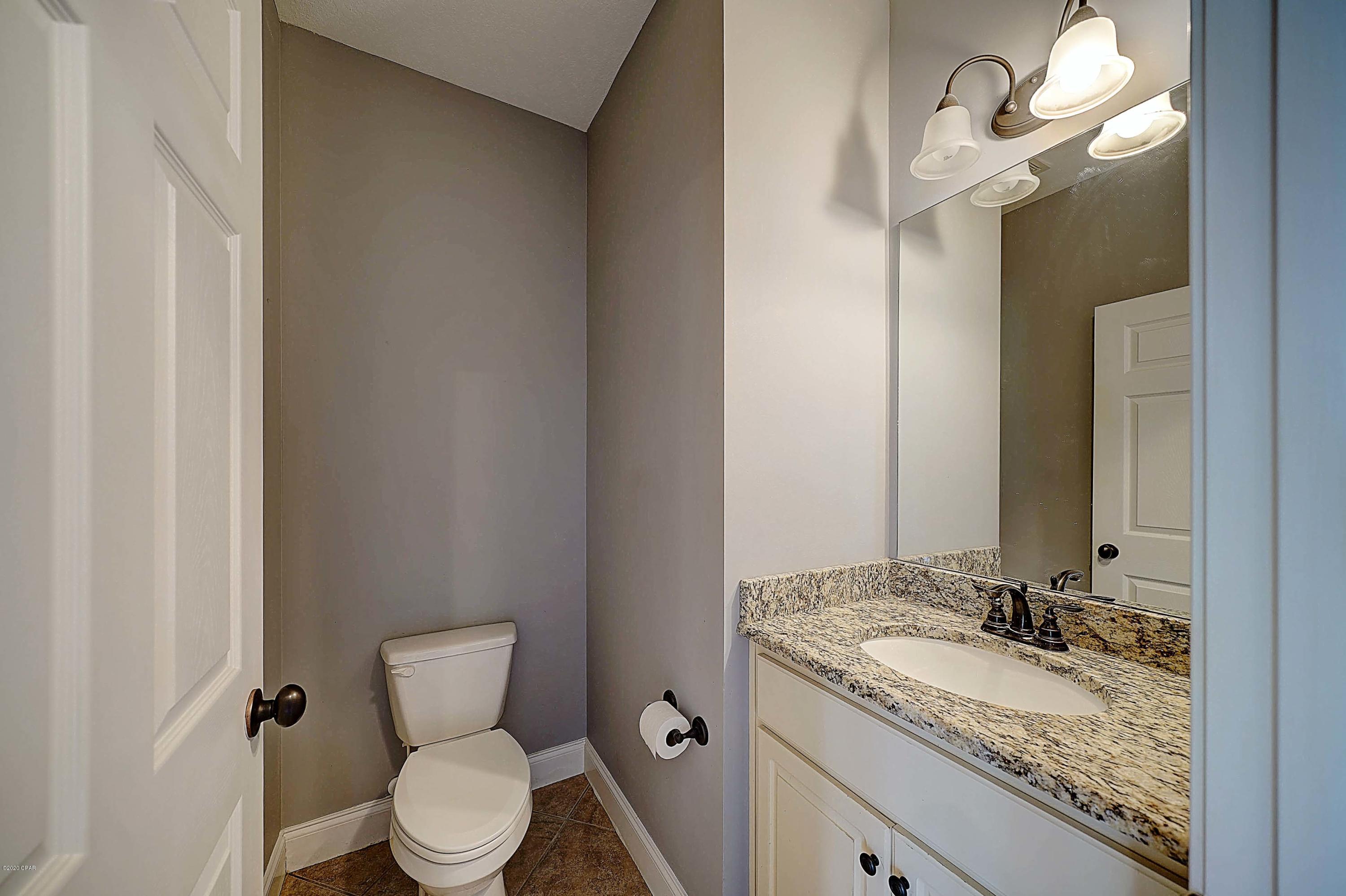 Annabella's Townhomes - Residential