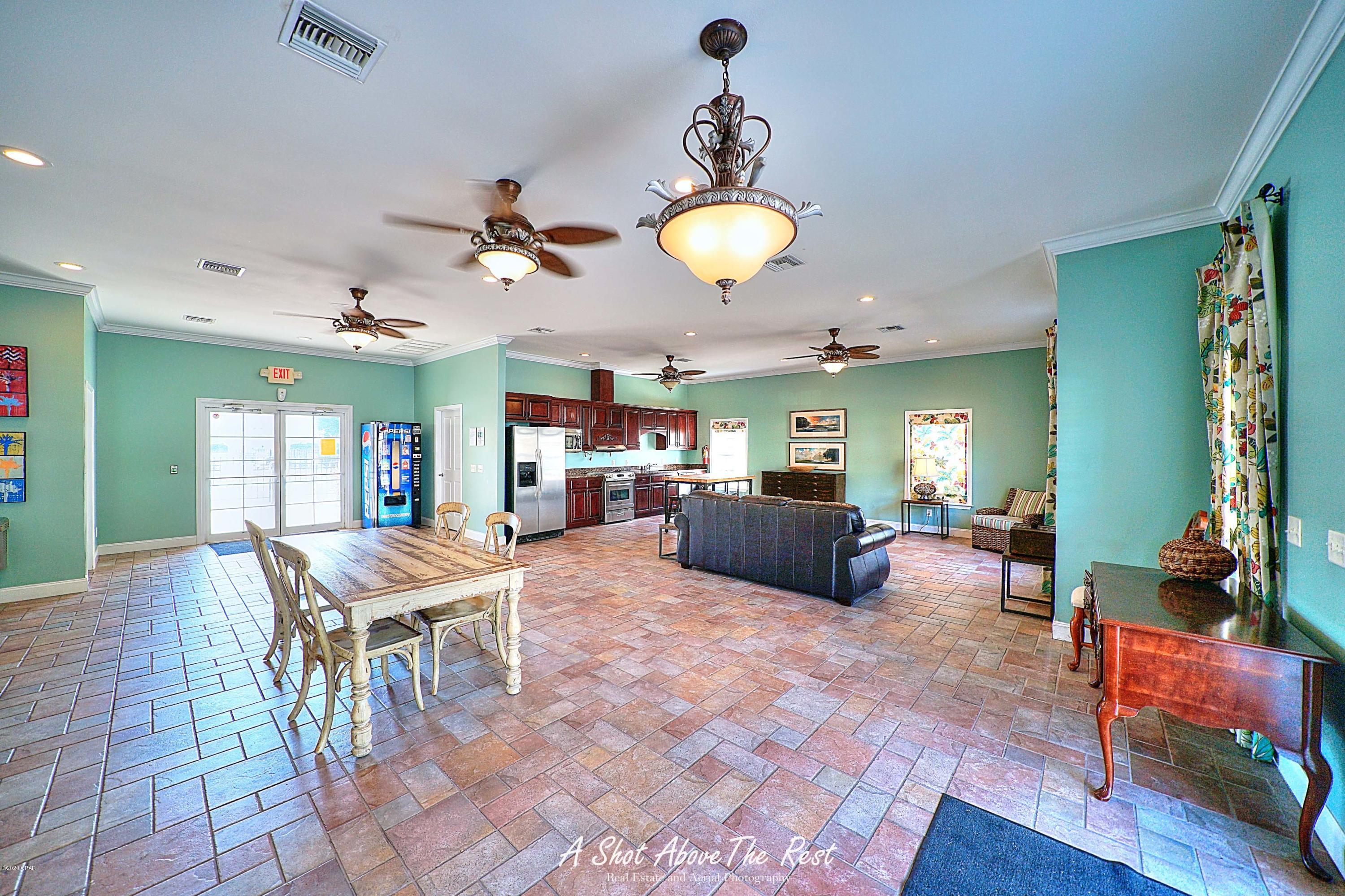 Annabella's Townhomes - Residential