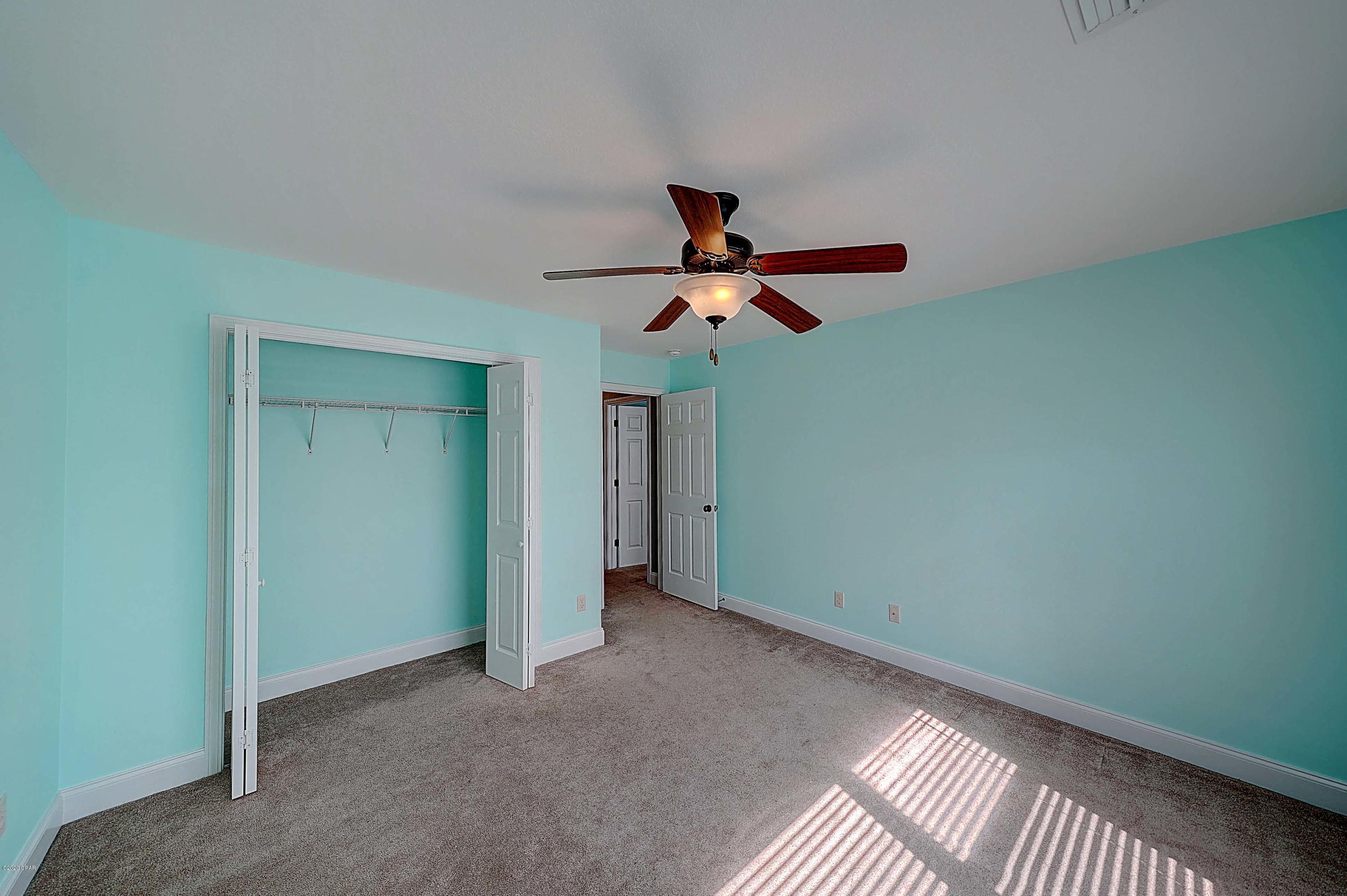 Annabella's Townhomes - Residential