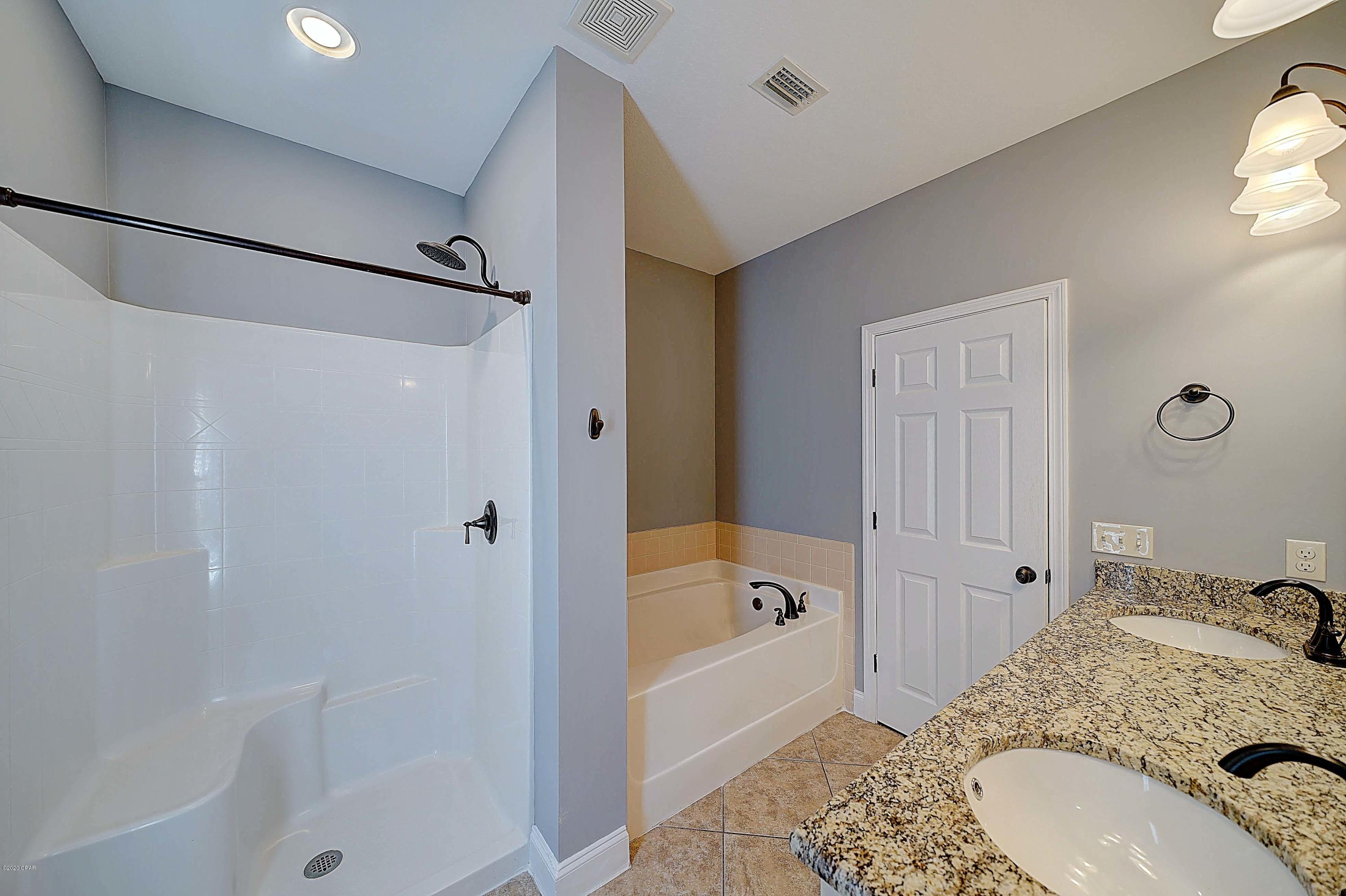 Annabella's Townhomes - Residential