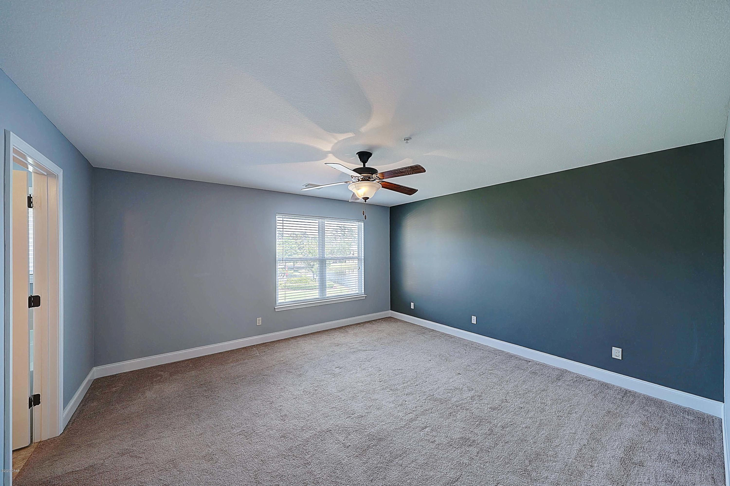 Annabella's Townhomes - Residential