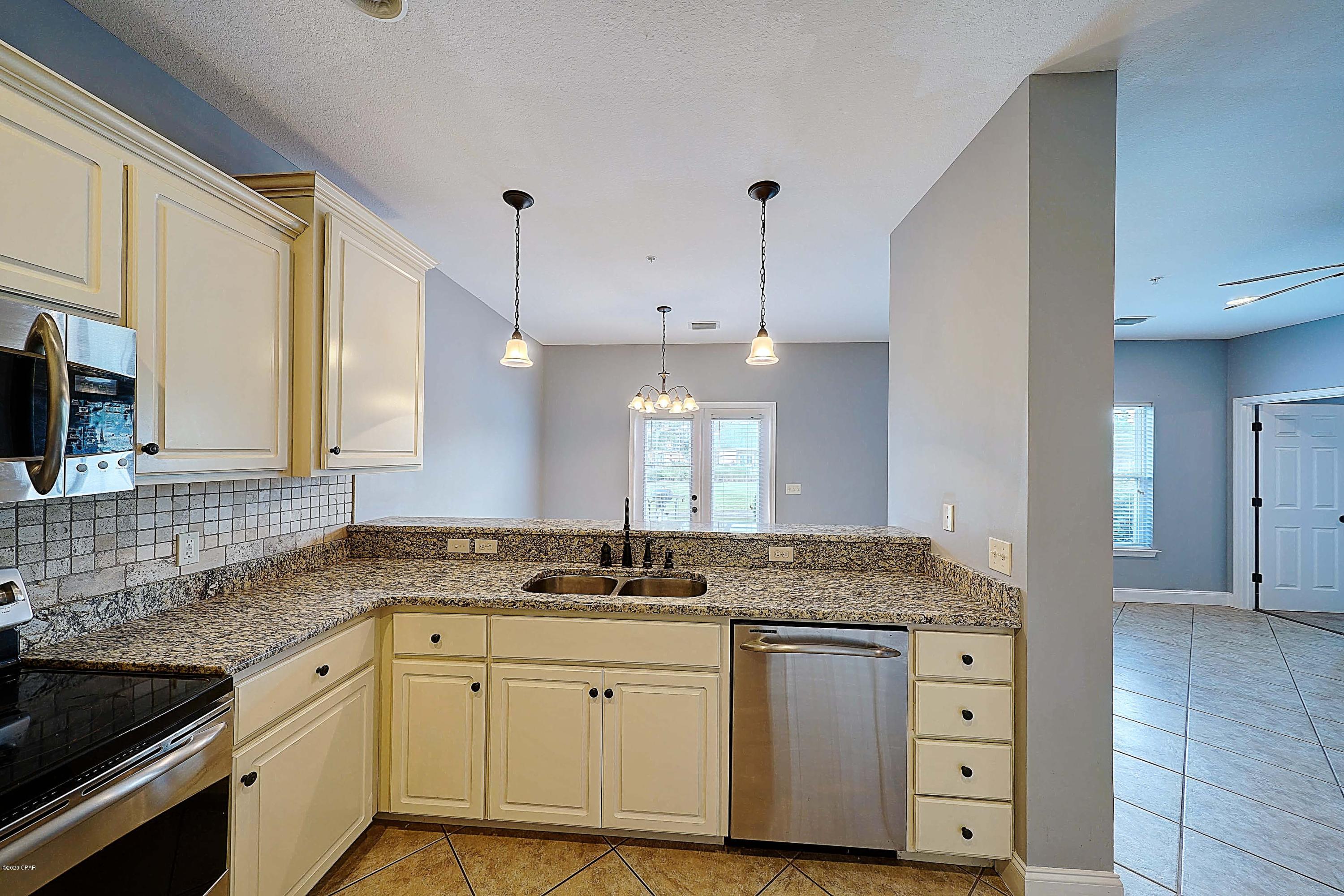 Annabella's Townhomes - Residential