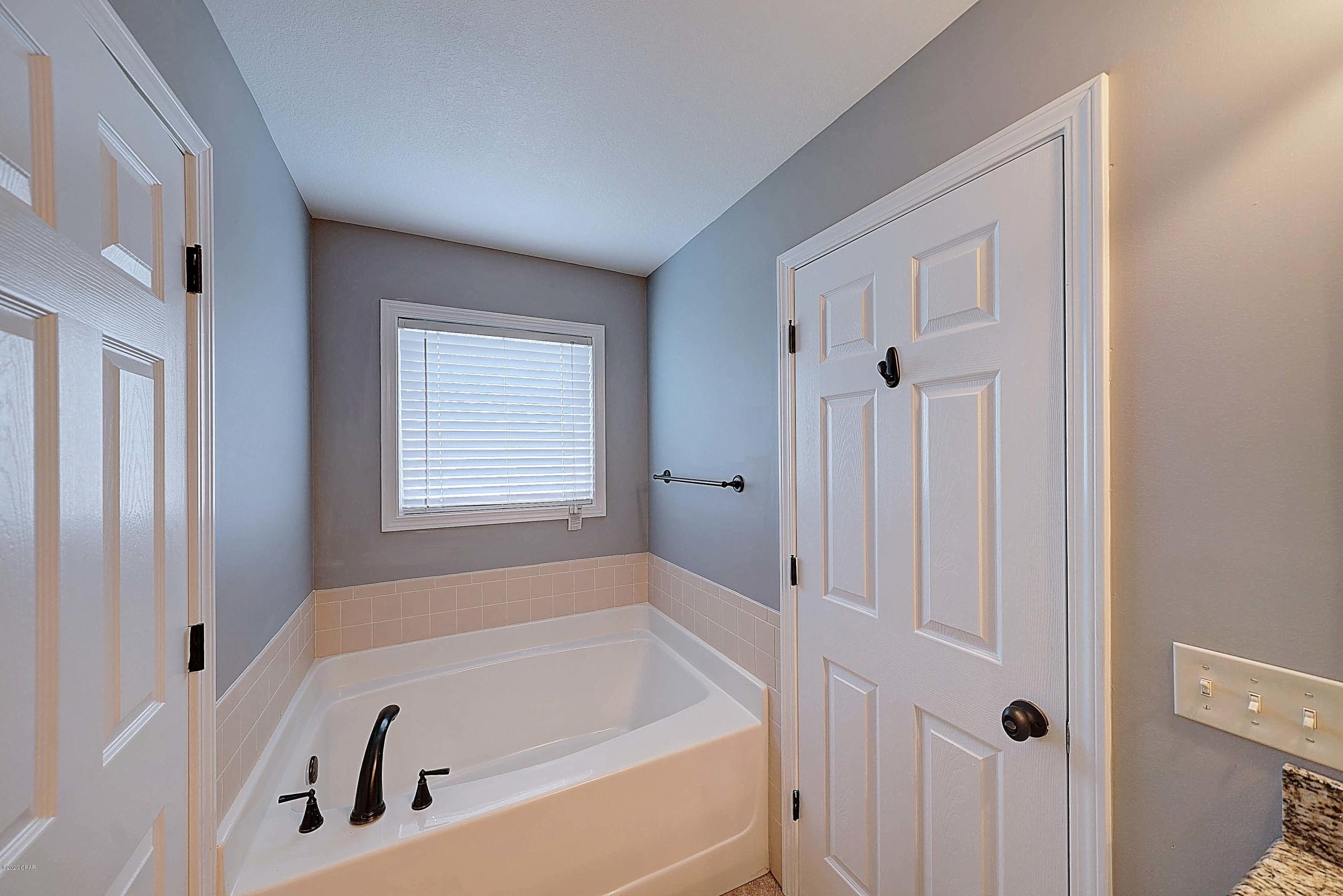 Annabella's Townhomes - Residential