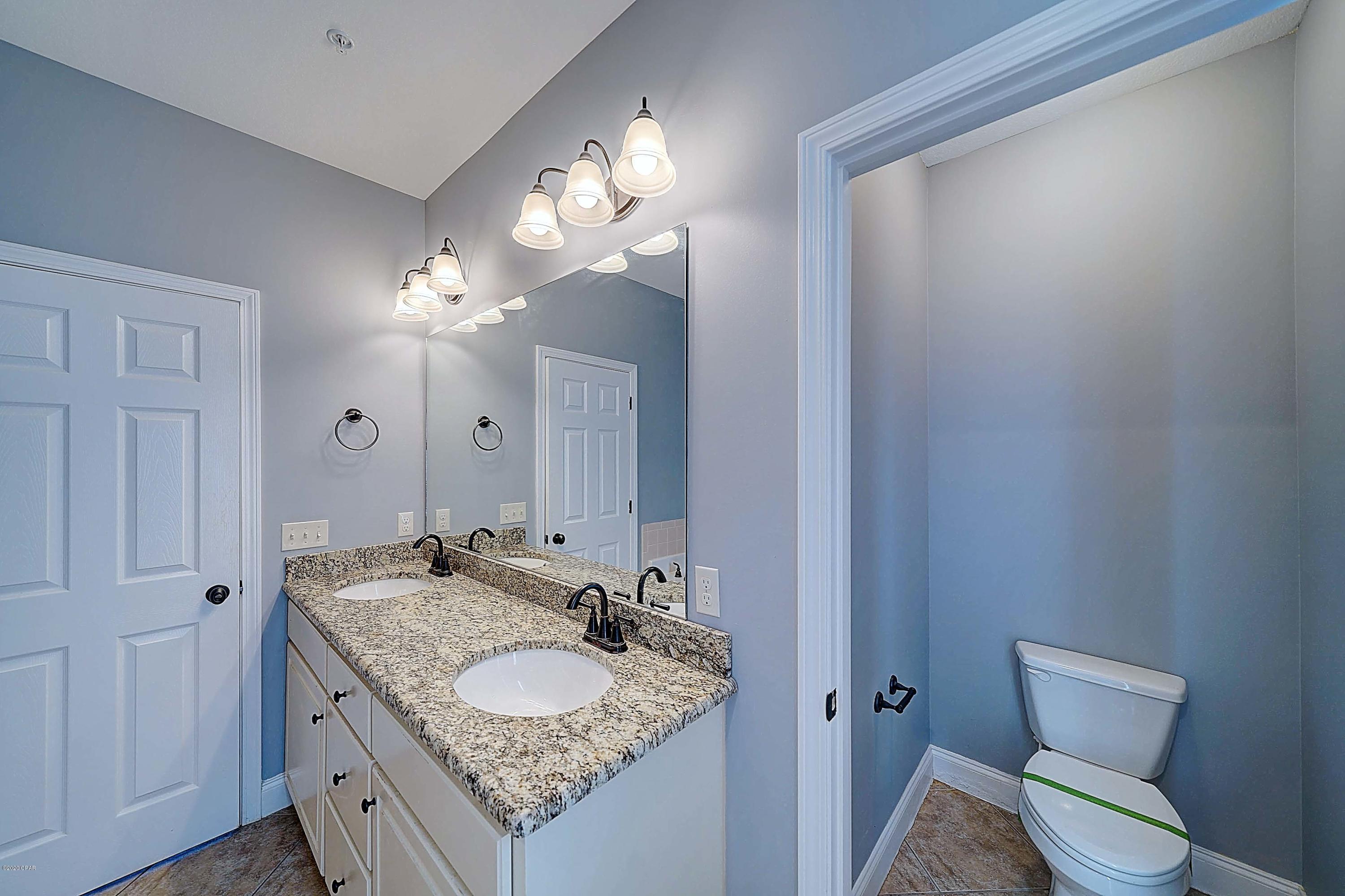 Annabella's Townhomes - Residential