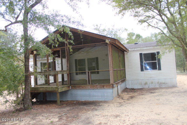 Compass Lake In The Hills - Residential