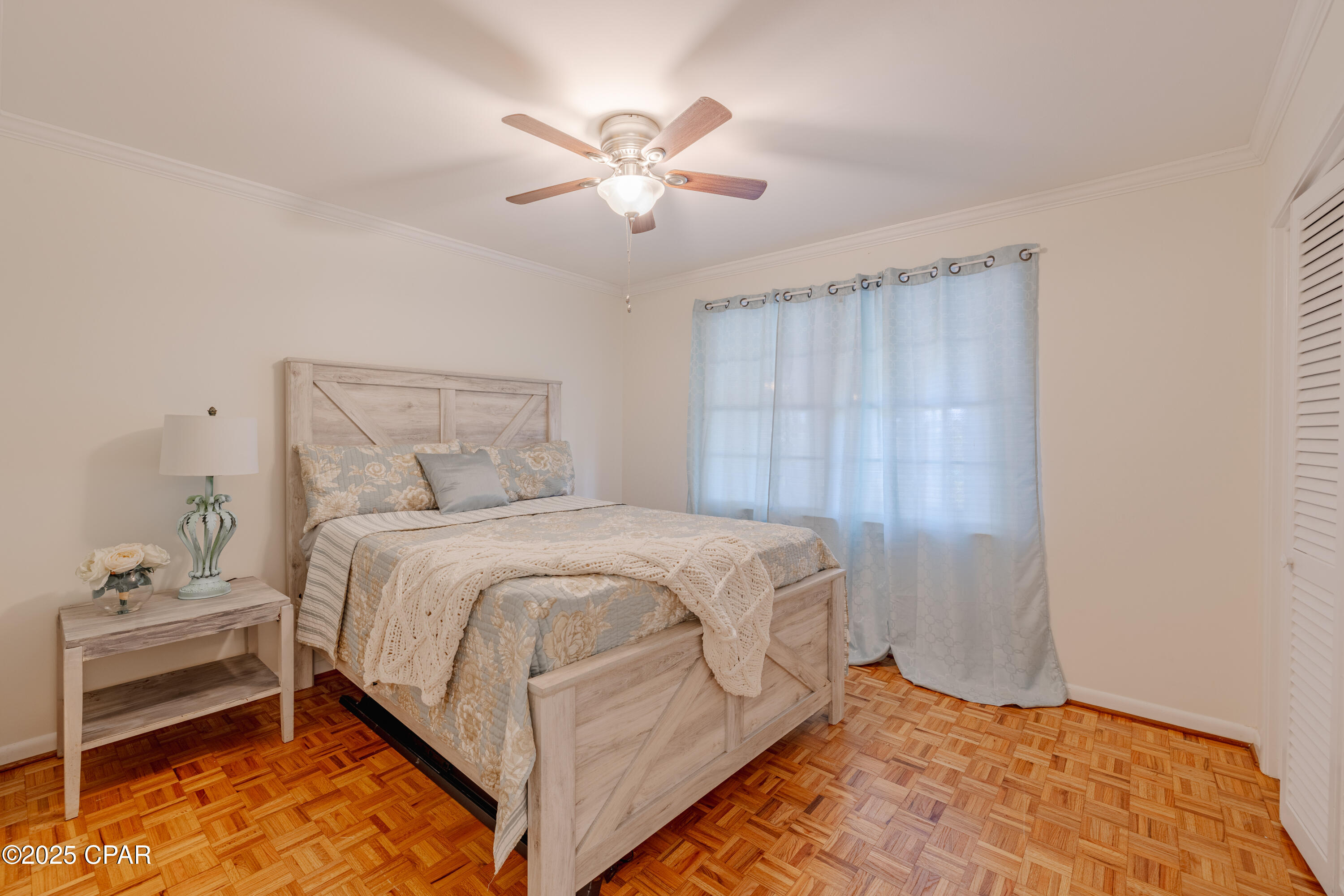 Donalson Point - Residential