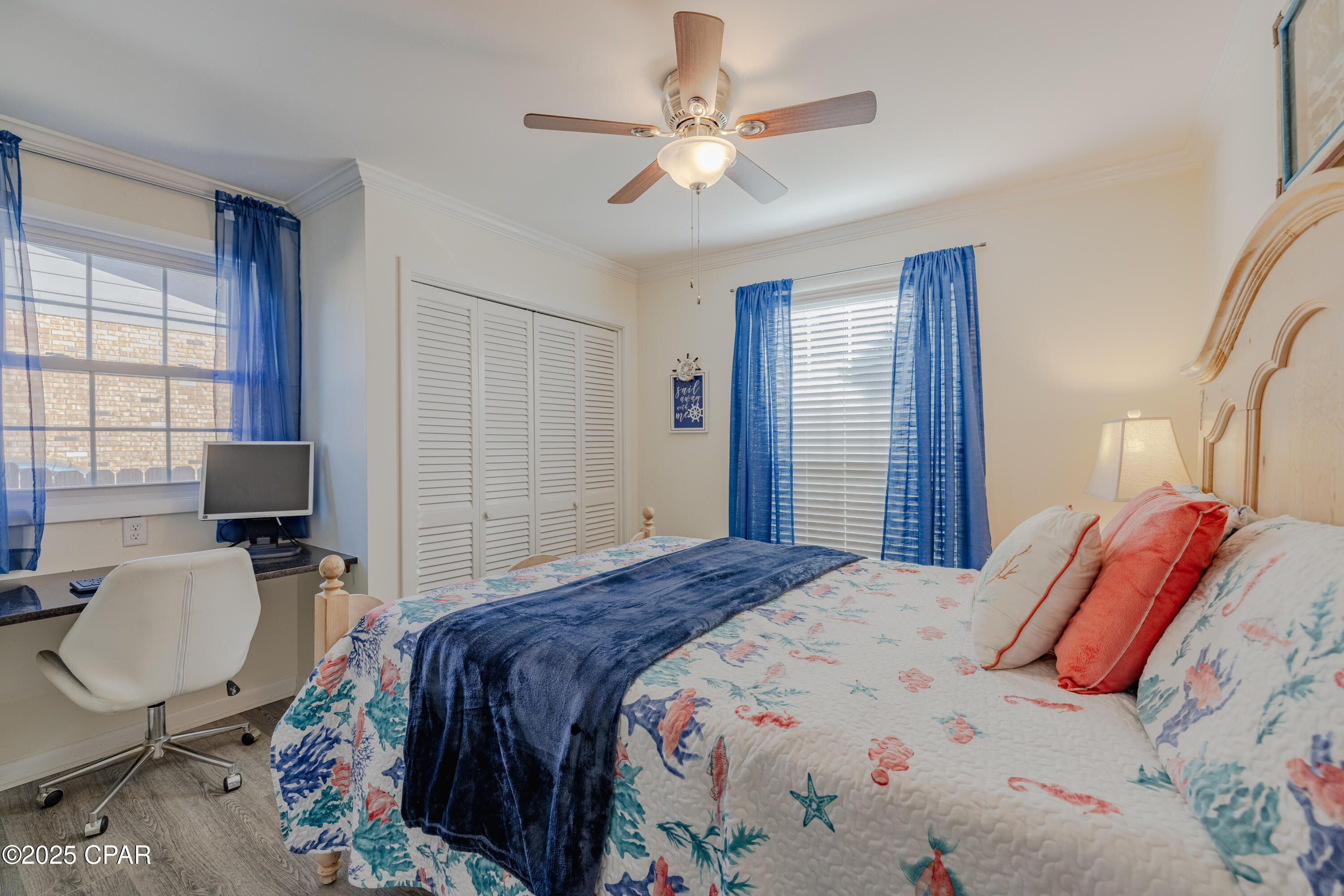 Donalson Point - Residential