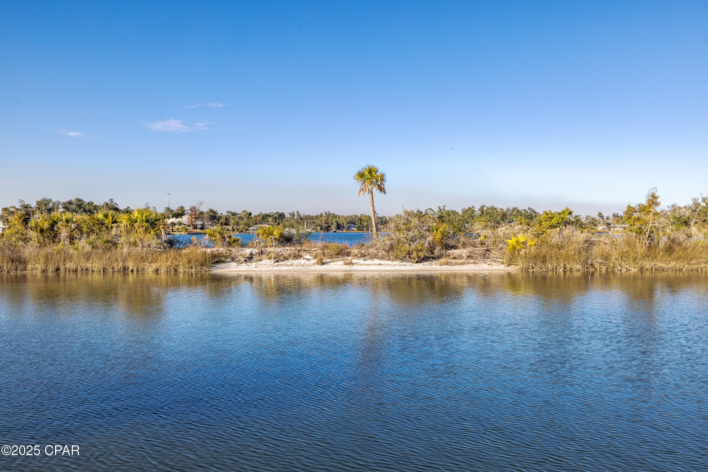 Donalson Point - Residential