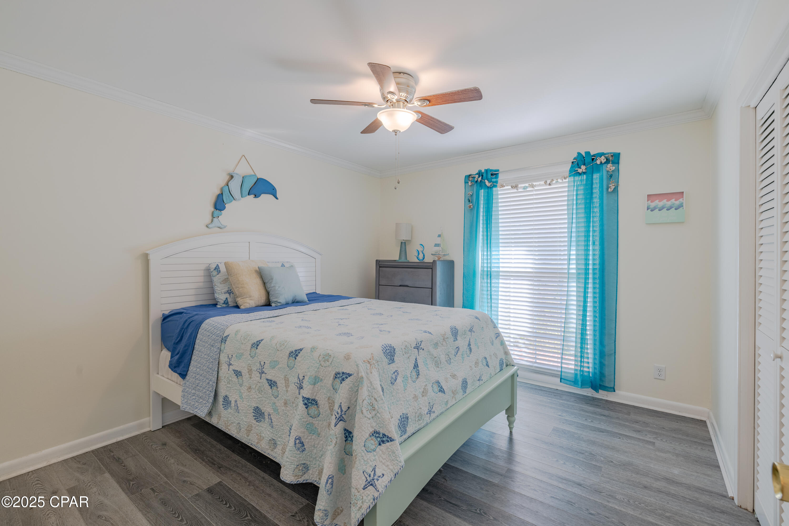 Donalson Point - Residential