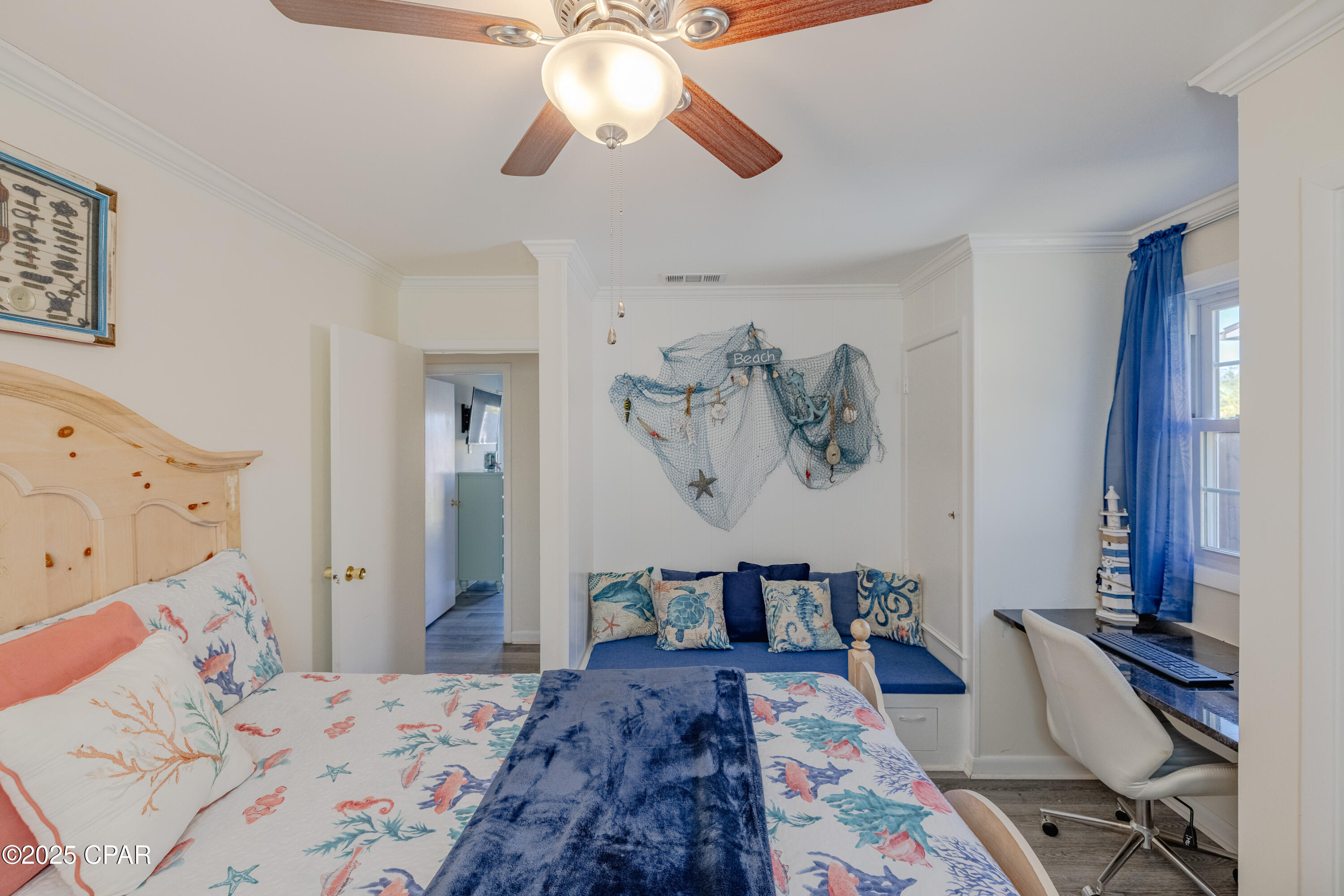 Donalson Point - Residential