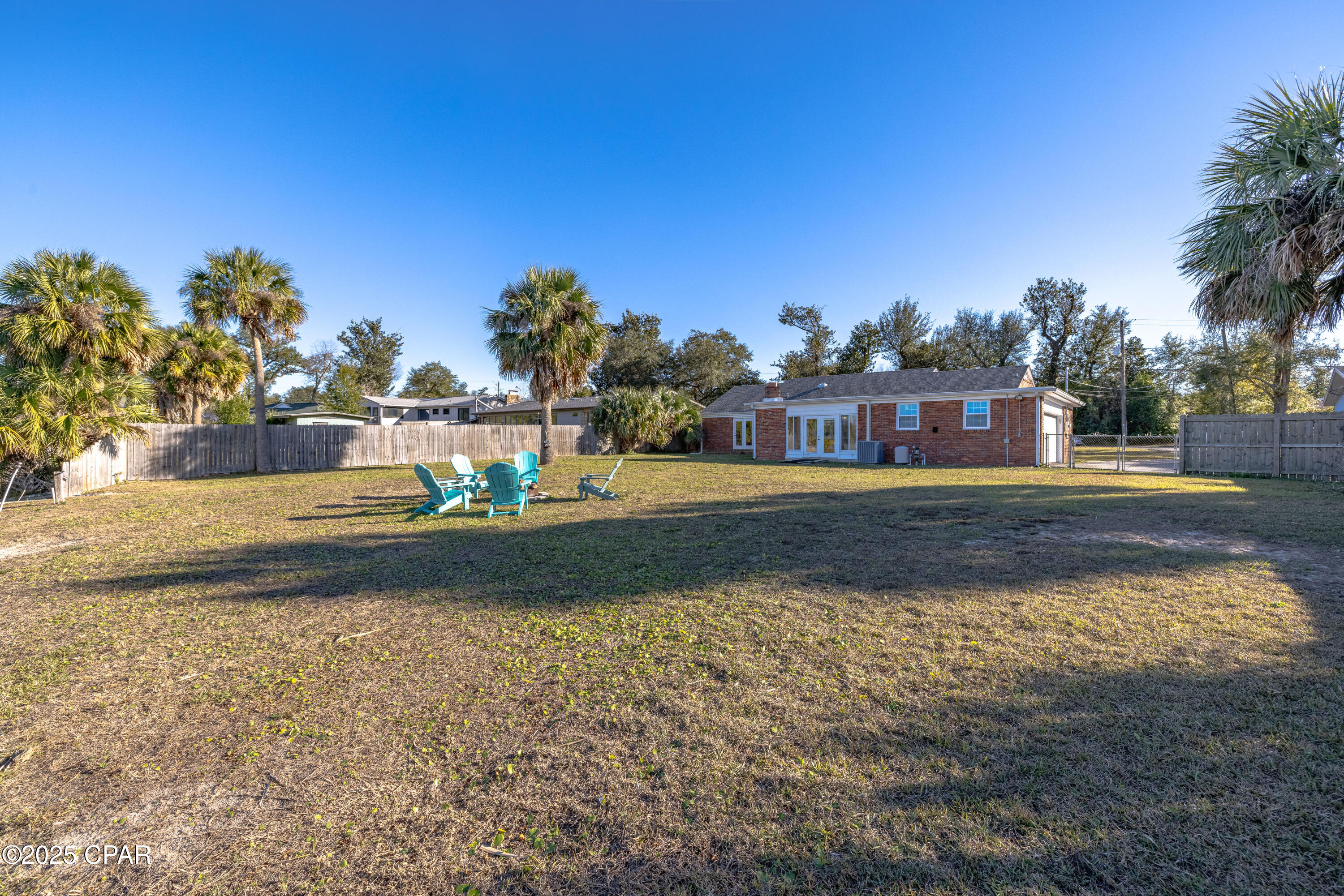 Donalson Point - Residential